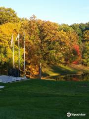 Brooke Hills Park