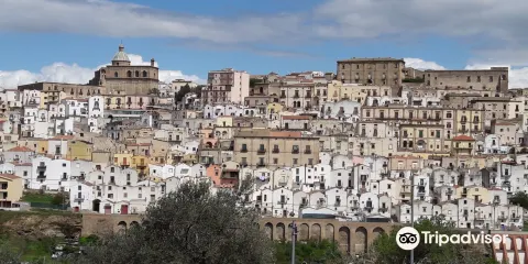 Convento di San Domenico