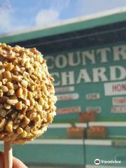 Moms Country Orchards