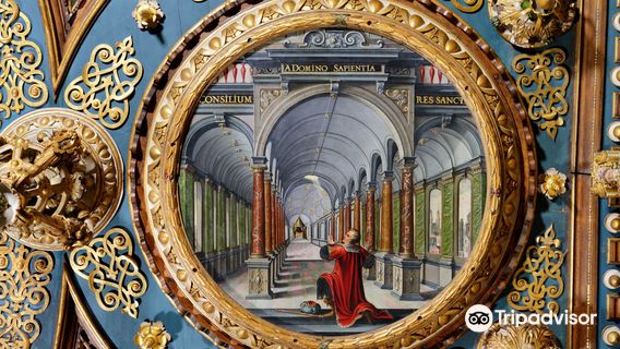 Main Town Hall - Museum of Gdansk