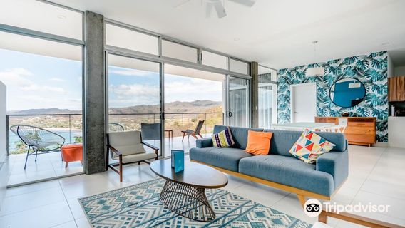 O'Shop San Juan del Sur