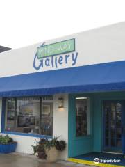 Windway Studio-Gallery