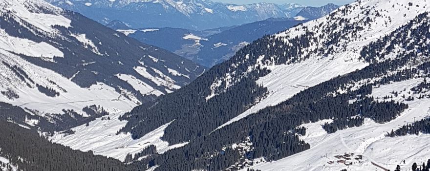 Fugenberg