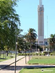 Municipalidad de Tornquist