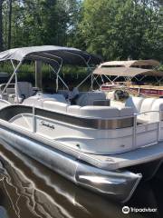 Beach House Boat Rentals