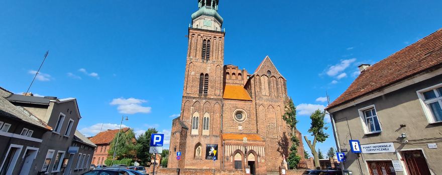 Torunski