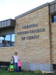 Nekoosa United Church Christ