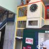 Edwardsville Children's Museum Activities