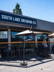 South Lake Brewing Co