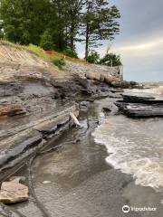 Lake Erie State Park