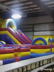 Bounce House