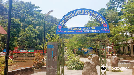Bandung