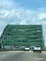 Piscataqua River Bridge