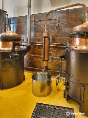 Distillerie Mette