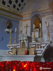 Kathedrale Notre-Dame de Paris