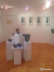 The Narrow Space Gallery & Gifts