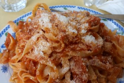 Bar Tabacchi il GIGLIO