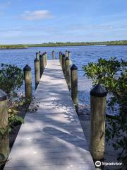 Myakka State Forest