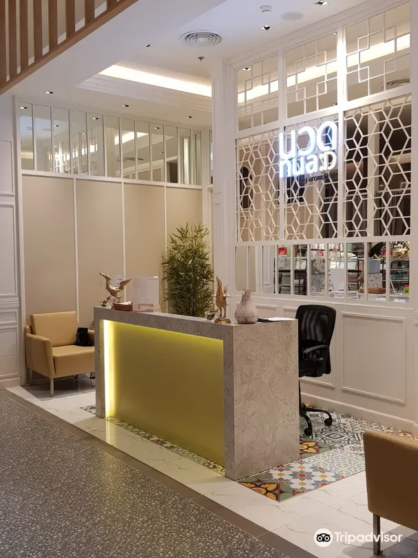 2_Nua:D by arom:D Spa