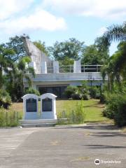 Cabanatuan American Memorial