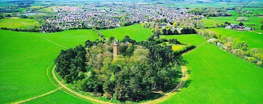 Faringdon
