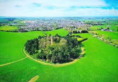 Faringdon