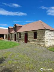 Totara Estate