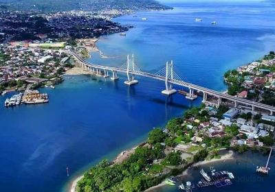 Teluk Ambon