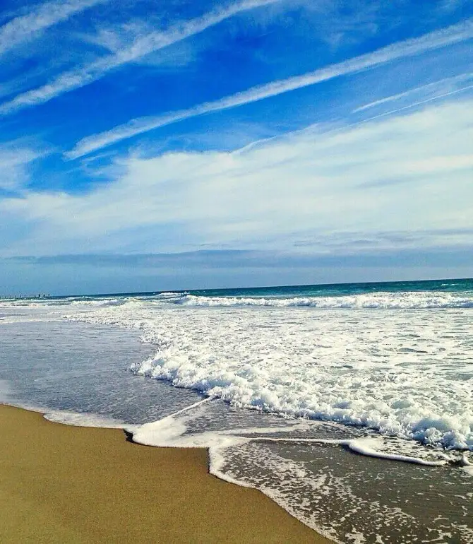 Wrightsville Beach