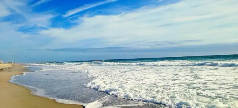 Hotels in Wrightsville Beach