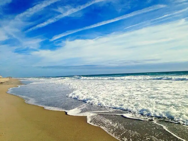 Hotels in Wrightsville Beach