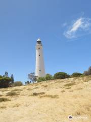 Wadjemup Lighthouse