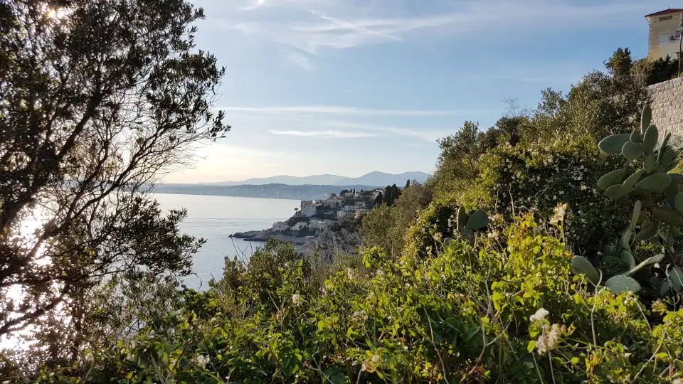 3_Coastal Path