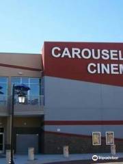 Carousel Cinemas
