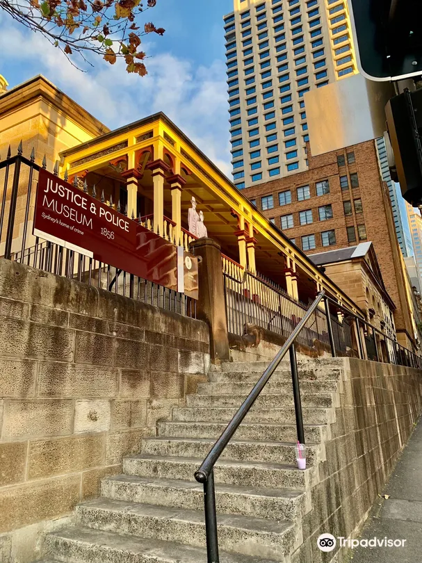 5_司法警察博物館