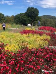 Oita Agricultural Park