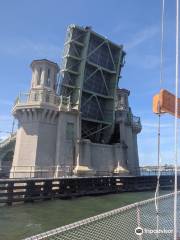 Schooner Freedom Charters