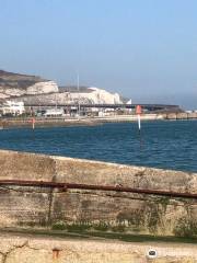 Dover Promenade