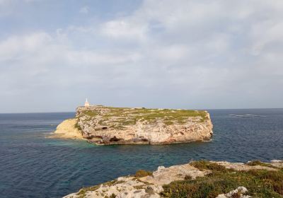 Îles de Saint-Paul