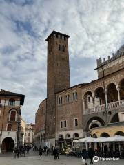 Torre degli Anziani