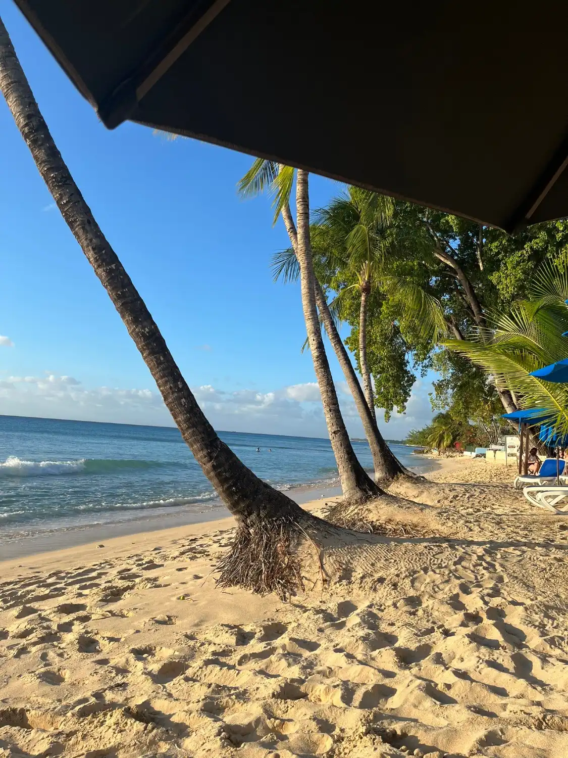 Hotels near Fitts Village Beach