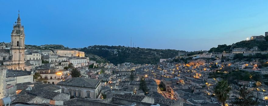 Pizzo Belvedere
