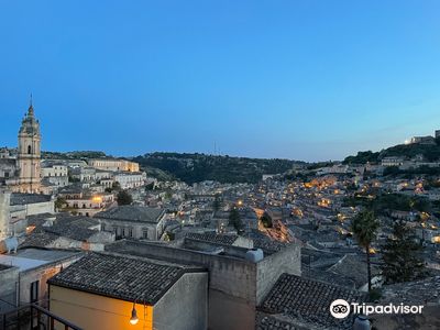 Belvedere Pizzo