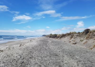 Waihi Beach