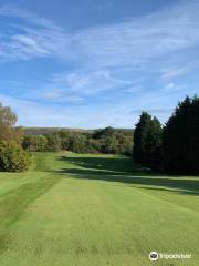 Helensburgh Golf Club