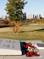 Diefenbaker Canada Centre