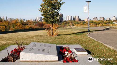 Diefenbaker Canada Centre