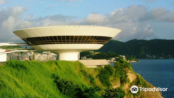 Niterói