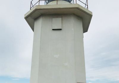 Rocky Cape Lighthouse