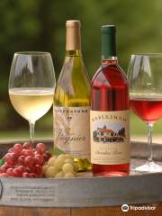 Habersham Vineyards & Winery